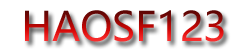 haosf123.net